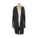 Pre-Owned H&M L.O.G.G. Women's Size M Cardigan