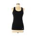 Pre-Owned Under Armour Women's Size M Active Tank