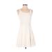 Pre-Owned RACHEL Rachel Roy Women's Size S Casual Dress