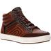 Men's Propet Kenton High Top Sneaker