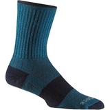 Wrightsock Mens Escape Crew Single Pair Socks