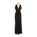 Pre-Owned Roberto Cavalli Women's Size 42 Cocktail Dress