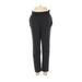 Pre-Owned Adidas Women's Size S Sweatpants