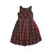 Pre-Owned Sweet Heart Rose Girl's Size 10 Special Occasion Dress