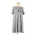 Pre-Owned RACHEL Rachel Roy Women's Size S Casual Dress