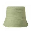 Basin Hat Sun Protection Sunshade Bucket Hats Female Autumn Bucket Sun Hat Beret