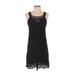 Pre-Owned Max Studio Women's Size S Casual Dress