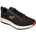 Men's Skechers GOrun Pulse Strada Sneaker