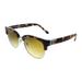 Tory Burch TY 9047 17292L 52mm Womens Pilot Sunglasses