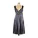 Pre-Owned Simply Vera Vera Wang Women's Size 10 Cocktail Dress