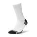 Eddie Bauer Men's Active Pro CooMax Crew Socks