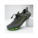 Men's Sports Sneakers Comfy Breathable Cozy Athletic Shoes Shoes Seaside Wading