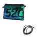 NEW SALE!Sequin Ladies Handbag Female Totes Fashionable Messenger Bag Comfortable Women Purse Portable Shoulder Bag