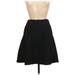 Pre-Owned Zara Basic Women's Size S Casual Skirt