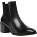 Women's Anne Klein Parson Chelsea Boot