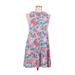 Pre-Owned Peach Love Women's Size M Casual Dress