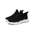 US Men's Casual Running Shoes Walking Outdoor Sports Jogging Tennis Sneakers