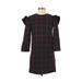 Pre-Owned Zara TRF Women's Size XS Casual Dress