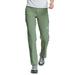 Eddie Bauer Women's Guide Pro Pants