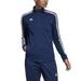 Adidas Tiro 19 Training Jacket Women's Soccer Adidas - Ships Directly From Adid