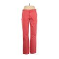 Pre-Owned Chino by Anthropologie Women's Size 30W Jeans