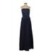 Pre-Owned Alfred Angelo Women's Size 10 Cocktail Dress