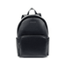 Michael Kors Large Backpack 35F0GERB7L-001