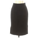 Pre-Owned Ralph by Ralph Lauren Women's Size 4 Wool Skirt