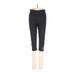 Pre-Owned Adidas Women's Size S Active Pants