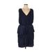 Pre-Owned Banana Republic Women's Size XL Cocktail Dress