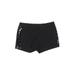 Pre-Owned MICHAEL Michael Kors Women's Size 2 Dressy Shorts