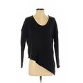 Pre-Owned HELMUT Helmut Lang Women's Size P Pullover Sweater
