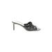 Pre-Owned 424 Fifth Lord & Taylor Women's Size 8.5 Heels