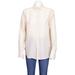 Polo Ralph Lauren Ladies Silk Shirt