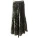 Pre-Owned Zara Women's Size M Casual Skirt