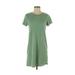 Pre-Owned Universal Thread Women's Size S Casual Dress