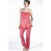 Cache Coeur Delicious Maternity Sleepwear Pajamas PJ410