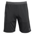 VORTEX Men's Free Run Short, Size: 2XL (121-28-BLK2X)