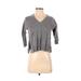 Pre-Owned J.Crew Women's Size S Wool Pullover Sweater