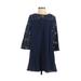 Pre-Owned True Craft Women's Size S Casual Dress