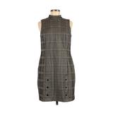 Pre-Owned Apt. 9 Women's Size M Petite Casual Dress