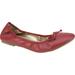 Women's Rialto Sunnyside II Ballet Flat