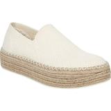 Dr. Scholl's Original Collection Women's Hi There Slip On Espadrille