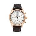 Pre-Owned IWC Portugieser Chronograph Classic IW3904-02