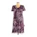 Pre-Owned R&M Richards Women's Size 14 Casual Dress