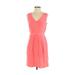 Pre-Owned Madewell Women's Size 4 Cocktail Dress