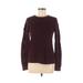 Pre-Owned Lauren by Ralph Lauren Women's Size M Pullover Sweater