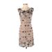 Pre-Owned Alice + Olivia Women's Size 0 Cocktail Dress