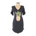 Pre-Owned Jessica Simpson Women's Size XS Casual Dress