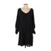 Pre-Owned Ee:some Women's Size S Casual Dress